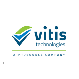 Team Page: Vitis Technologies